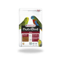 Versele-Laga - Versele-Laga Nutribird B14 Pellet papagájoknak 800g