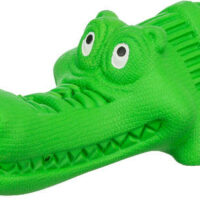 TRIXIE - trixie Snack crocodile - krokodil