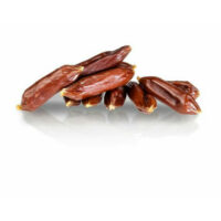 KidDog - KIDDOG marhahúsos minikolbász 250 g