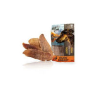 KidDog - KIDDOG A05151 Super Premium 100% Kacsamell 50g