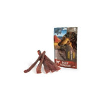 KidDog - KIDDOG A05201 Super Premium 100% Marhanyelv 50g