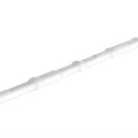 2GR - 2GR műanyag ülőrúd 43cm