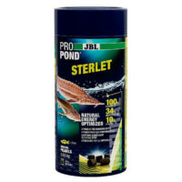 JBL - JBL ProPond STERLET 0