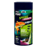 JBL - JBL ProPond Spring+Growth 0