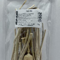 TRÓPUS - Trópus - Mákgubó 20g