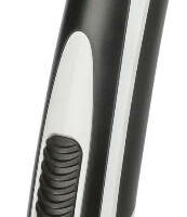 TRIXIE - Trixie Slim TR500 Clipper  - nyírógép (elemes) 3W