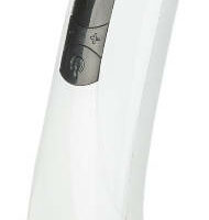 TRIXIE - Trixie Slim TR1600 Clipper  - nyírógép (elemes) 5W
