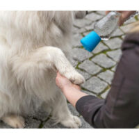 TRIXIE - Trixie Mobile Dog Shower