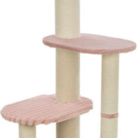 TRIXIE - Trixie Lonni Scratching Post - macskabútor