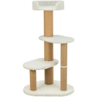 TRIXIE - Trixie Lonni Scratching Post - macskabútor