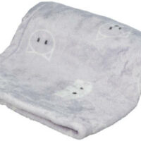 TRIXIE - Trixie Mimi Blanket - takaró