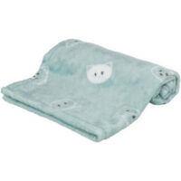 TRIXIE - Trixie Mimi Blanket - takaró