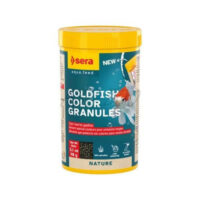 Sera - Sera Goldfish granules 250ml