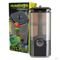 Hagen - Hagen Exo Terra Humidifier - párásító