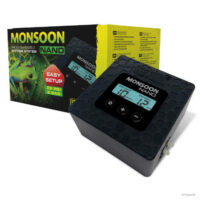 Hagen - Exo-Terra  Monsoon NANO