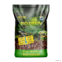 Hagen - h.exo-terra 3115 Bio terráriumi talaj  2kg