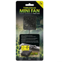 Hagen - Exo-Terra Mini FAN