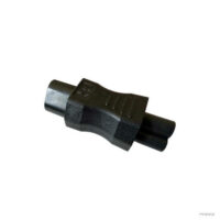 Hagen - Exo-Terra UVB adapter