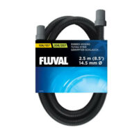 Hagen - HAGEN A.FLUVAL-ALK. 104/204 bordázott csere cső