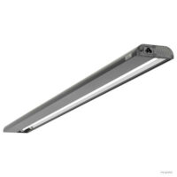 Hagen - Exo-Terra Reptile UVB linear 54W-T5 fénycső (trópusi terráriumok részére)