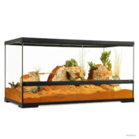 Hagen - Exo-Terra Pro Terrarium Large Wide