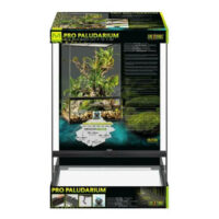 Hagen - Exo-Terra Pro Plaudarium