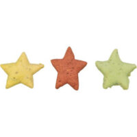 TRIXIE - Trixie Xmas macskamentás csillagocskák 50g