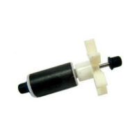 HYDOR - HYDOR IMPELLER FOR PRIME 30 50HZ
