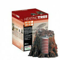 Aqua-el - aquael heating tree 10W