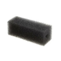 Aqua-el - Panzi aquael pótszivacs FAN-1 plusz