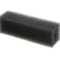 Aqua-el - Panzi aquael pótszivacs FAN-2 plusz