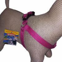 - TEXTIL N51 HOBBY HÁM XS-S