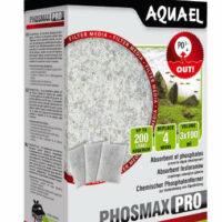 Aqua-el - aquael töltet phosmax pro 1L
