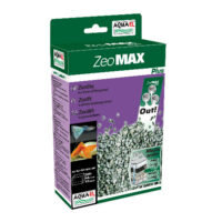 Aqua-el - aquael töltet zeomax plus 1L