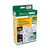 Aqua-el - aquael töltet bioceramax ultrapro 1200L