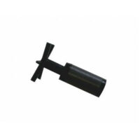 Aqua-el - aq.rotor unifilter1000/1000UV