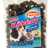 Panzi - Panzi Kökény - kiegészítő eleség rágcsálóknak (350ml)
