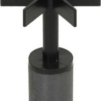 Aqua-el - AquaEl FORGó Rotor FAN Mini/1 Plus