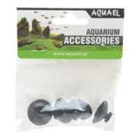 Aqua-el - Aquael gumitapadó Kicsi 4DB-os