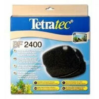 Tetra - Tetra BF 2400 SZŰRŐANYAG 174290
