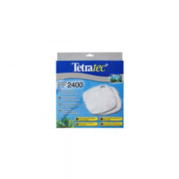 Tetra - Tetra ff 2400 szűrőanyag 174283
