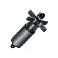 Tetra - Tetratec Forgórész in 300 175679