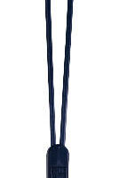 JBL - JBL Halháló PREMIUM 25cm ritka/fekete