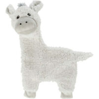 TRIXIE - Trixie Be Eco donkey Elenor -  játék (szamár) kutyák részére (40cm)