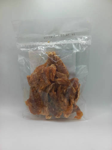 picURL_2_42898369e74b9