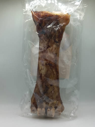 picURL_2_42905489859e1