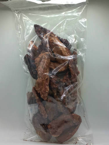 picURL_2_45025d59fad39